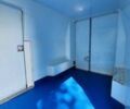 Белый Рено Мастер, объемом двигателя 2.3 л и пробегом 187 тыс. км за 19600 $, фото 11 на Automoto.ua