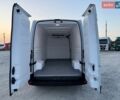 Білий Рено Мастєр, об'ємом двигуна 2.3 л та пробігом 300 тис. км за 22799 $, фото 12 на Automoto.ua