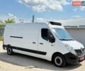 Белый Рено Мастер, объемом двигателя 2.3 л и пробегом 298 тыс. км за 17950 $, фото 14 на Automoto.ua