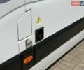 Белый Рено Мастер, объемом двигателя 2.3 л и пробегом 298 тыс. км за 17950 $, фото 22 на Automoto.ua