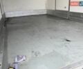 Белый Рено Мастер, объемом двигателя 2.3 л и пробегом 225 тыс. км за 20950 $, фото 52 на Automoto.ua