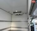 Белый Рено Мастер, объемом двигателя 2.3 л и пробегом 225 тыс. км за 22900 $, фото 49 на Automoto.ua