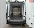 Белый Рено Мастер, объемом двигателя 0 л и пробегом 216 тыс. км за 18300 $, фото 6 на Automoto.ua