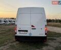 Белый Рено Мастер, объемом двигателя 2.3 л и пробегом 270 тыс. км за 21900 $, фото 15 на Automoto.ua