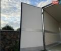 Білий Рено Мастєр, об'ємом двигуна 2.3 л та пробігом 270 тис. км за 18200 $, фото 35 на Automoto.ua