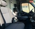Белый Рено Мастер, объемом двигателя 2.3 л и пробегом 333 тыс. км за 18100 $, фото 52 на Automoto.ua