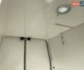 Белый Рено Мастер, объемом двигателя 2.3 л и пробегом 215 тыс. км за 17890 $, фото 25 на Automoto.ua