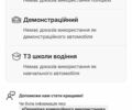 Белый Рено Мастер, объемом двигателя 2.3 л и пробегом 331 тыс. км за 15550 $, фото 20 на Automoto.ua