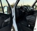 Белый Рено Мастер, объемом двигателя 2.3 л и пробегом 270 тыс. км за 21900 $, фото 29 на Automoto.ua