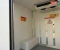 Белый Рено Мастер, объемом двигателя 2.3 л и пробегом 333 тыс. км за 18100 $, фото 26 на Automoto.ua