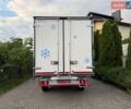 Білий Рено Мастєр, об'ємом двигуна 2.3 л та пробігом 270 тис. км за 18200 $, фото 29 на Automoto.ua