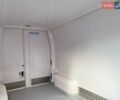 Белый Рено Мастер, объемом двигателя 2.3 л и пробегом 210 тыс. км за 18800 $, фото 19 на Automoto.ua