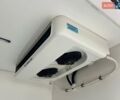Белый Рено Мастер, объемом двигателя 2.3 л и пробегом 189 тыс. км за 21900 $, фото 11 на Automoto.ua