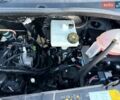 Білий Рено Мастєр, об'ємом двигуна 2.3 л та пробігом 300 тис. км за 22799 $, фото 35 на Automoto.ua