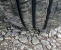 Білий Рено Мастєр, об'ємом двигуна 0 л та пробігом 476 тис. км за 17400 $, фото 19 на Automoto.ua