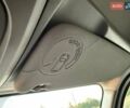 Белый Рено Мастер, объемом двигателя 2.3 л и пробегом 270 тыс. км за 21900 $, фото 37 на Automoto.ua