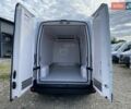 Белый Рено Мастер, объемом двигателя 2.3 л и пробегом 210 тыс. км за 18800 $, фото 22 на Automoto.ua