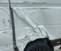 Білий Рено Мастєр, об'ємом двигуна 2.3 л та пробігом 500 тис. км за 11500 $, фото 3 на Automoto.ua