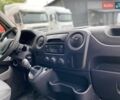 Белый Рено Мастер, объемом двигателя 2.3 л и пробегом 187 тыс. км за 17350 $, фото 30 на Automoto.ua