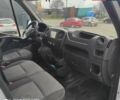 Белый Рено Мастер, объемом двигателя 0 л и пробегом 420 тыс. км за 17000 $, фото 3 на Automoto.ua