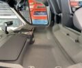 Белый Рено Мастер, объемом двигателя 2.3 л и пробегом 215 тыс. км за 17890 $, фото 35 на Automoto.ua