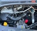 Білий Рено Мастєр, об'ємом двигуна 2.3 л та пробігом 300 тис. км за 22799 $, фото 34 на Automoto.ua