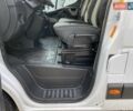 Белый Рено Мастер, объемом двигателя 2.3 л и пробегом 210 тыс. км за 18800 $, фото 34 на Automoto.ua