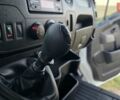Белый Рено Мастер, объемом двигателя 2.3 л и пробегом 189 тыс. км за 19500 $, фото 19 на Automoto.ua