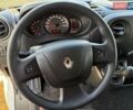 Белый Рено Мастер, объемом двигателя 2.3 л и пробегом 278 тыс. км за 21499 $, фото 29 на Automoto.ua