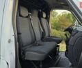 Белый Рено Мастер, объемом двигателя 2.3 л и пробегом 189 тыс. км за 19500 $, фото 27 на Automoto.ua
