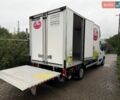 Білий Рено Мастєр, об'ємом двигуна 2.3 л та пробігом 277 тис. км за 19300 $, фото 50 на Automoto.ua