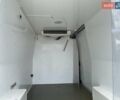 Белый Рено Мастер, объемом двигателя 2.3 л и пробегом 187 тыс. км за 17350 $, фото 29 на Automoto.ua