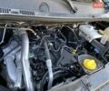 Білий Рено Мастєр, об'ємом двигуна 2.3 л та пробігом 170 тис. км за 18350 $, фото 49 на Automoto.ua