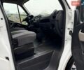 Білий Рено Мастєр, об'ємом двигуна 2.3 л та пробігом 277 тис. км за 19300 $, фото 57 на Automoto.ua