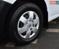 Белый Рено Мастер, объемом двигателя 2.3 л и пробегом 225 тыс. км за 20950 $, фото 14 на Automoto.ua
