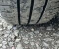 Білий Рено Мастєр, об'ємом двигуна 0 л та пробігом 476 тис. км за 17400 $, фото 18 на Automoto.ua