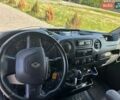 Белый Рено Мастер, объемом двигателя 2.3 л и пробегом 750 тыс. км за 19000 $, фото 12 на Automoto.ua