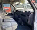 Белый Рено Мастер, объемом двигателя 2.3 л и пробегом 215 тыс. км за 17890 $, фото 33 на Automoto.ua