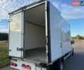 Білий Рено Мастєр, об'ємом двигуна 2.3 л та пробігом 258 тис. км за 18800 $, фото 55 на Automoto.ua