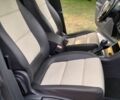 Белый Рено Мастер, объемом двигателя 2.3 л и пробегом 553 тыс. км за 15500 $, фото 6 на Automoto.ua