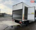 Белый Рено Мастер, объемом двигателя 2.3 л и пробегом 279 тыс. км за 16500 $, фото 19 на Automoto.ua