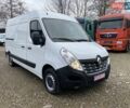 Белый Рено Мастер, объемом двигателя 2.3 л и пробегом 215 тыс. км за 17890 $, фото 14 на Automoto.ua