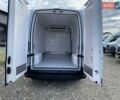 Белый Рено Мастер, объемом двигателя 2.3 л и пробегом 210 тыс. км за 18800 $, фото 21 на Automoto.ua