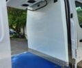 Белый Рено Мастер, объемом двигателя 2.3 л и пробегом 187 тыс. км за 19600 $, фото 15 на Automoto.ua