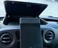 Білий Рено Мастєр, об'ємом двигуна 2.3 л та пробігом 300 тис. км за 22799 $, фото 28 на Automoto.ua
