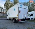 Белый Рено Мастер, объемом двигателя 2.3 л и пробегом 225 тыс. км за 22900 $, фото 21 на Automoto.ua