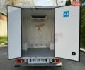 Белый Рено Мастер, объемом двигателя 2.3 л и пробегом 333 тыс. км за 18100 $, фото 24 на Automoto.ua