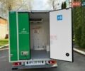 Белый Рено Мастер, объемом двигателя 2.3 л и пробегом 333 тыс. км за 18100 $, фото 30 на Automoto.ua