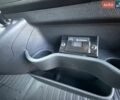Белый Рено Мастер, объемом двигателя 2.3 л и пробегом 370 тыс. км за 16500 $, фото 5 на Automoto.ua
