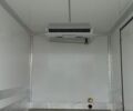 Белый Рено Мастер, объемом двигателя 0 л и пробегом 476 тыс. км за 18300 $, фото 15 на Automoto.ua